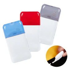 Alta 6m Correction Tape - PrintaPromo