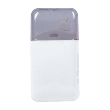 Alta 6m Correction Tape - PrintaPromo