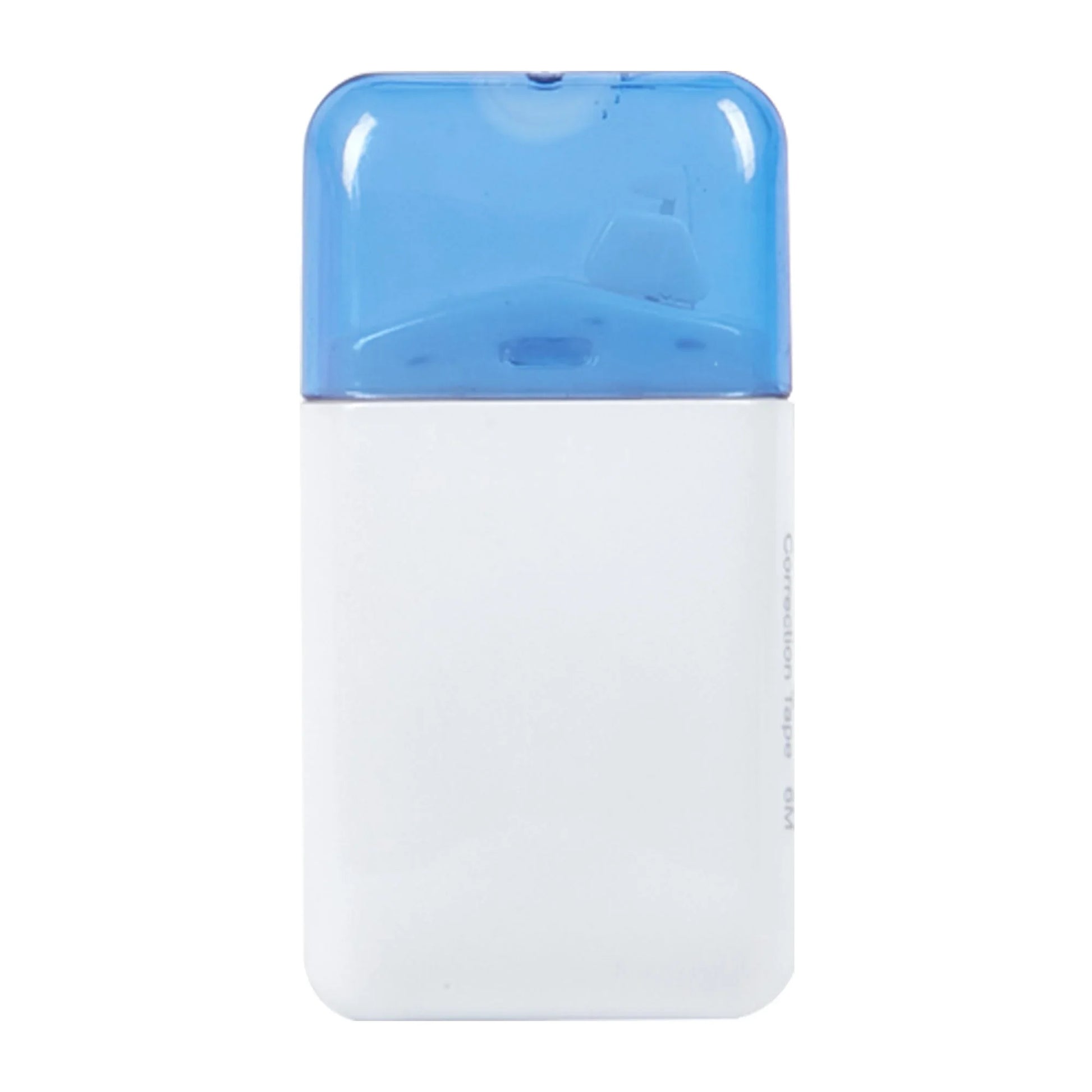 Alta 6m Correction Tape - PrintaPromo