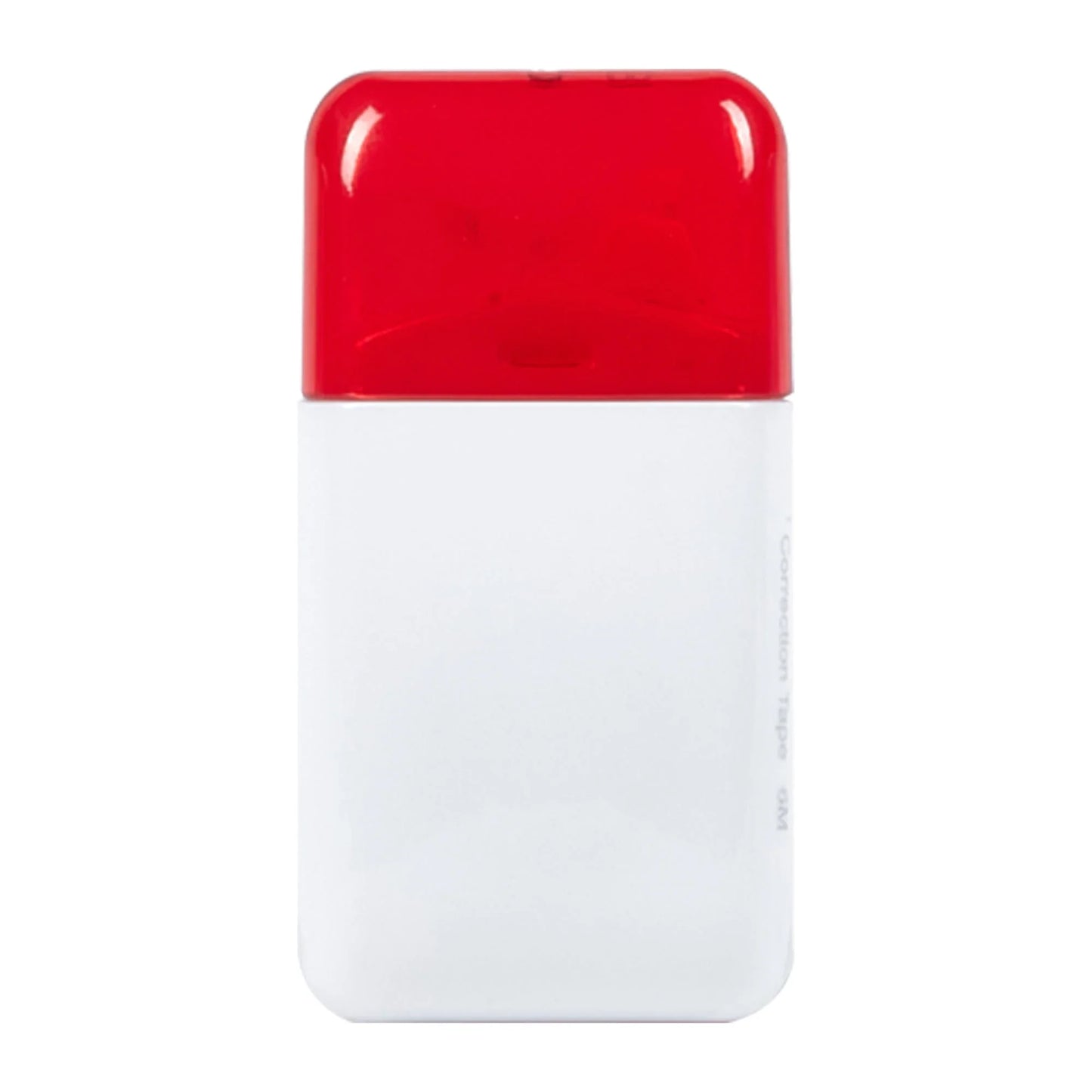 Alta 6m Correction Tape - PrintaPromo
