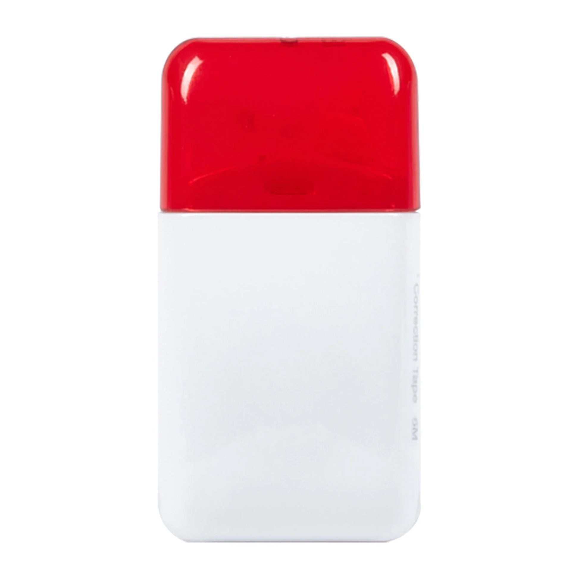 Alta 6m Correction Tape - PrintaPromo
