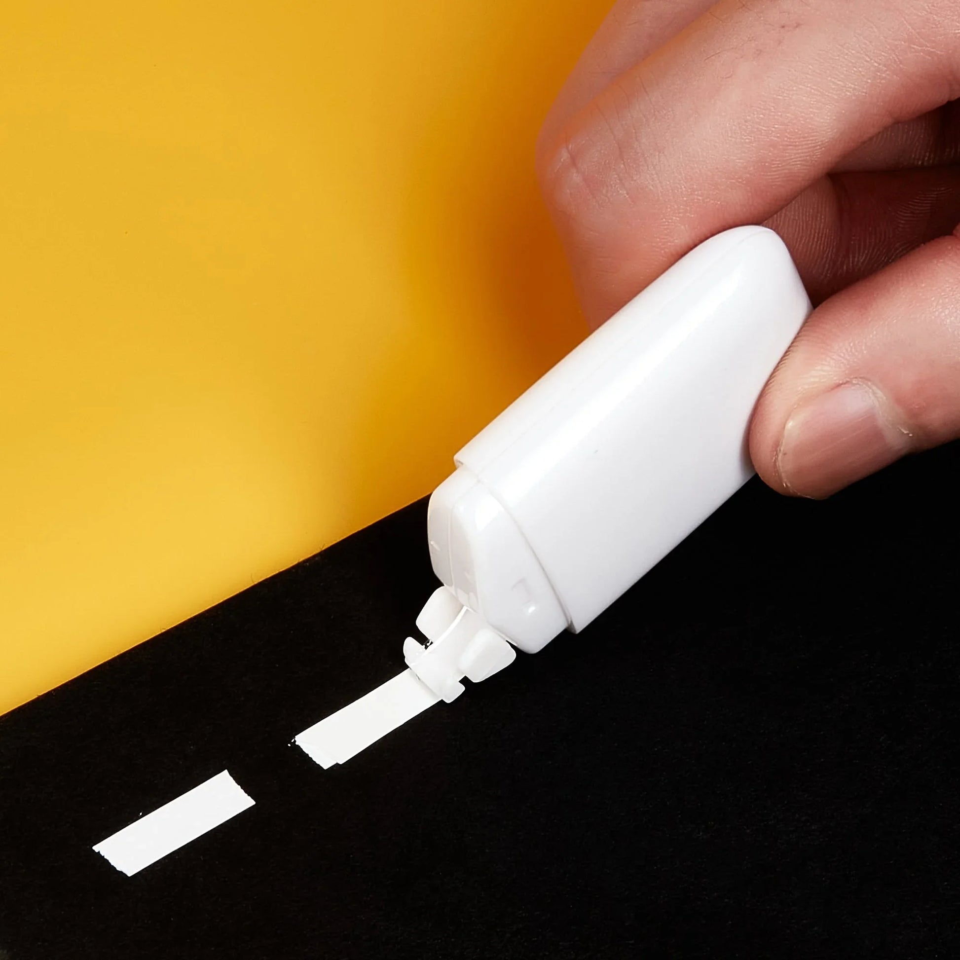 Alta 6m Correction Tape - PrintaPromo