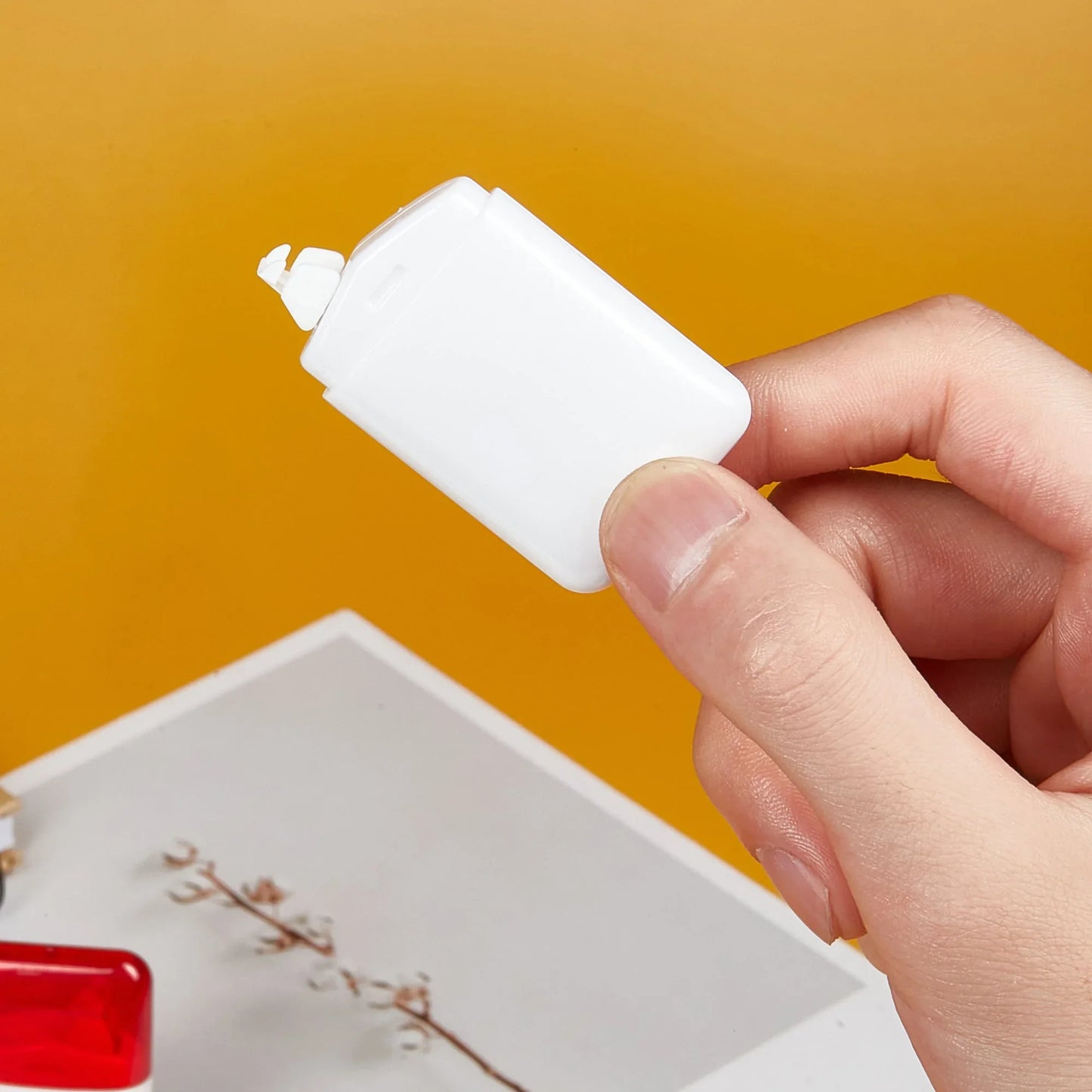 Alta 6m Correction Tape - PrintaPromo