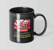 Can Dye Sublimation Coffee Mug 330ml - PrintaPromo