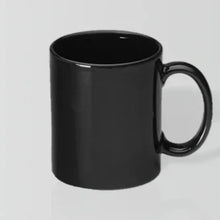 Can Traditional Promotional Coffee Mug 350ml - PrintaPromo