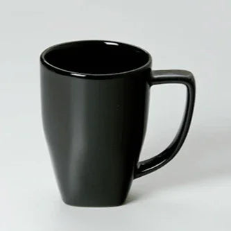 Casablanca Promotional Coffee Mug 360ml - PrintaPromo