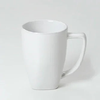 Casablanca Promotional Coffee Mug 360ml - PrintaPromo