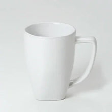 Casablanca Promotional Coffee Mug 360ml - PrintaPromo