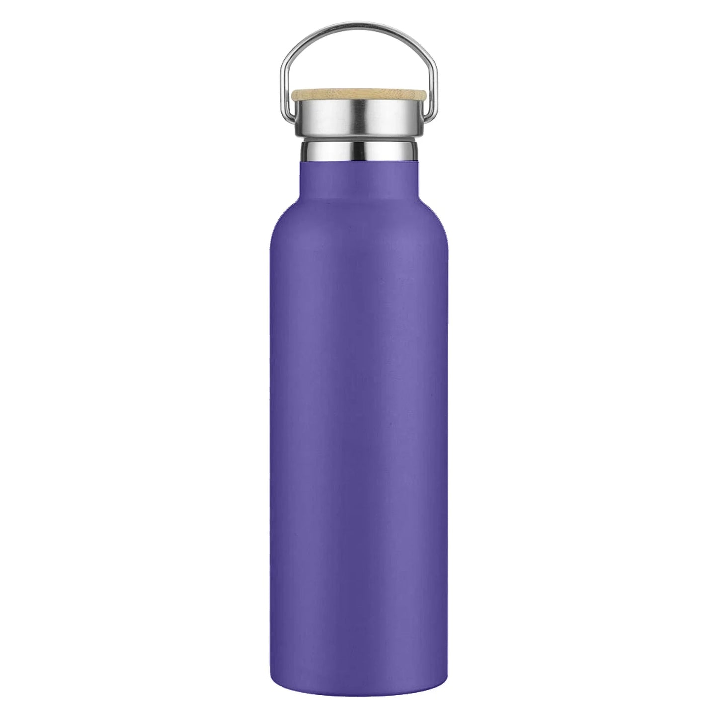 Miami Drink Bottle - PrintaPromo