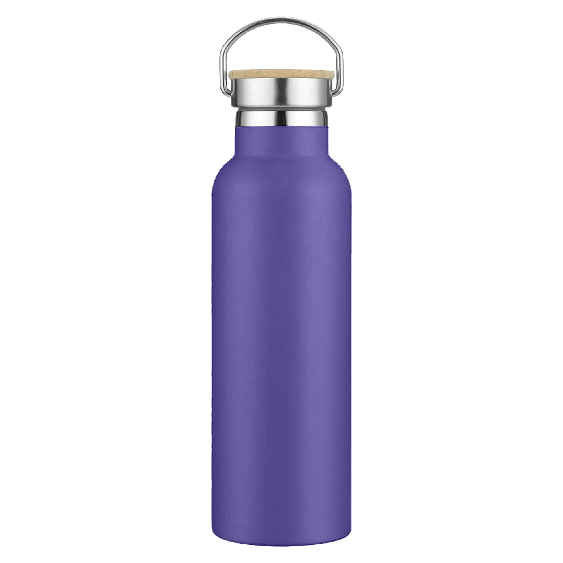 Miami Drink Bottle - PrintaPromo