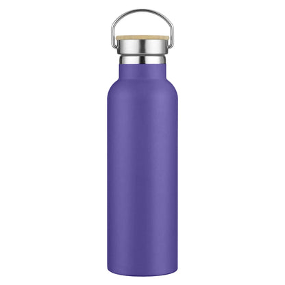 Miami Drink Bottle - PrintaPromo