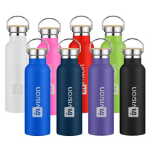Miami Drink Bottle - PrintaPromo