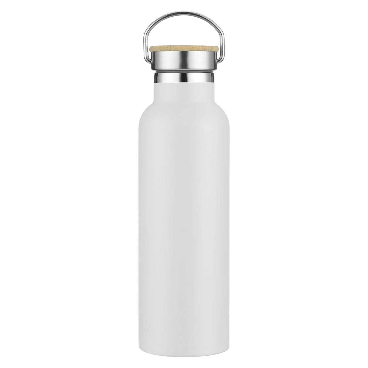 Miami Drink Bottle - PrintaPromo