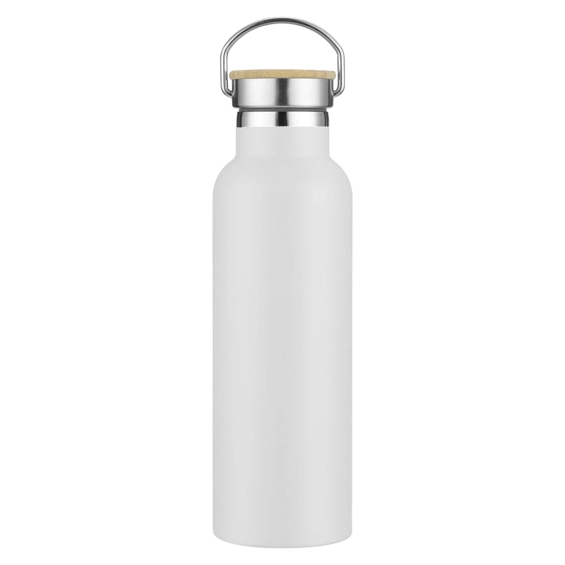 Miami Drink Bottle - PrintaPromo