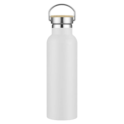Miami Drink Bottle - PrintaPromo