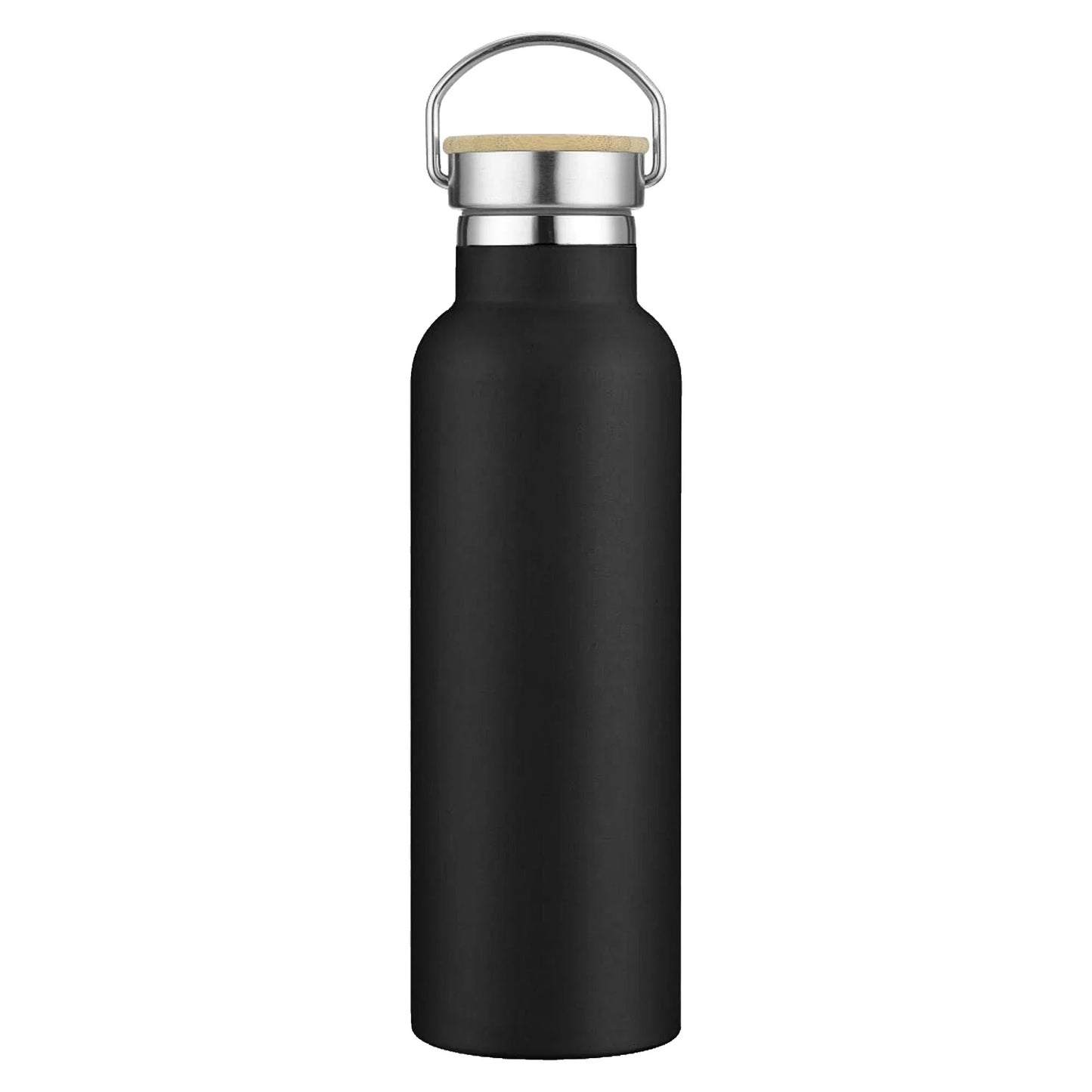 Miami Drink Bottle - PrintaPromo