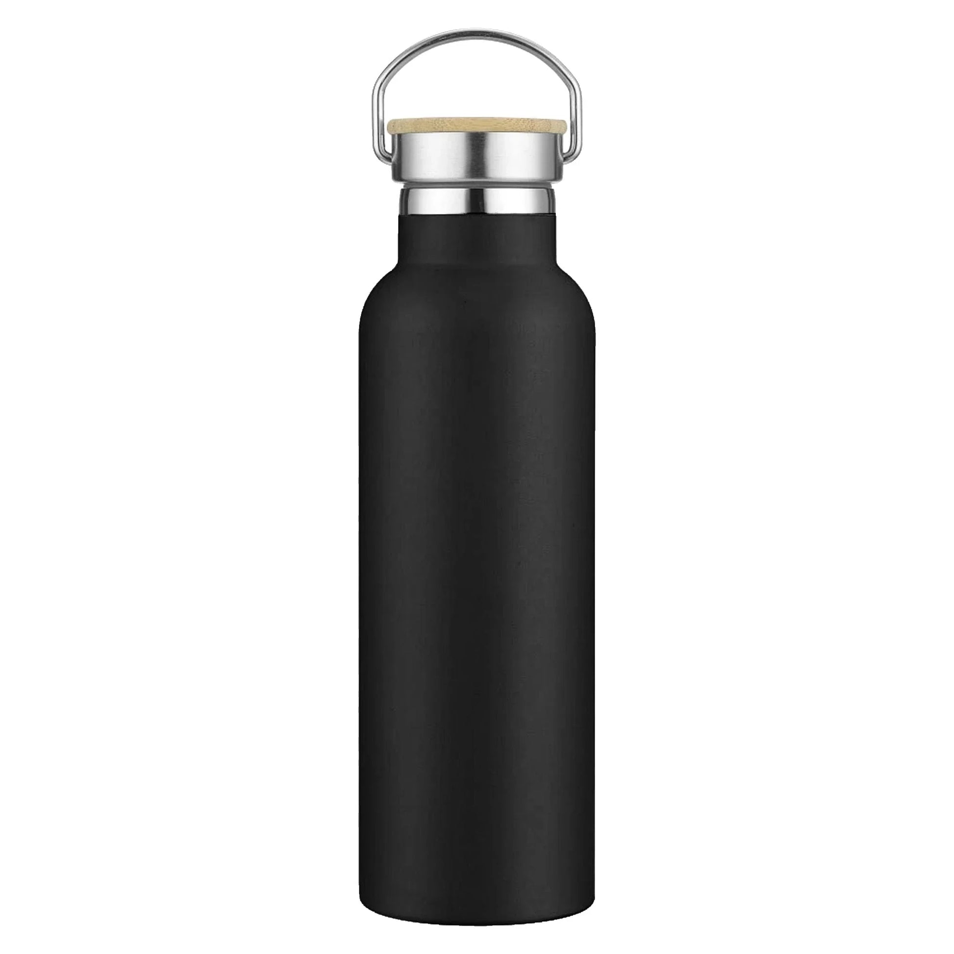 Miami Drink Bottle - PrintaPromo