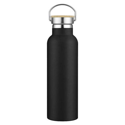 Miami Drink Bottle - PrintaPromo