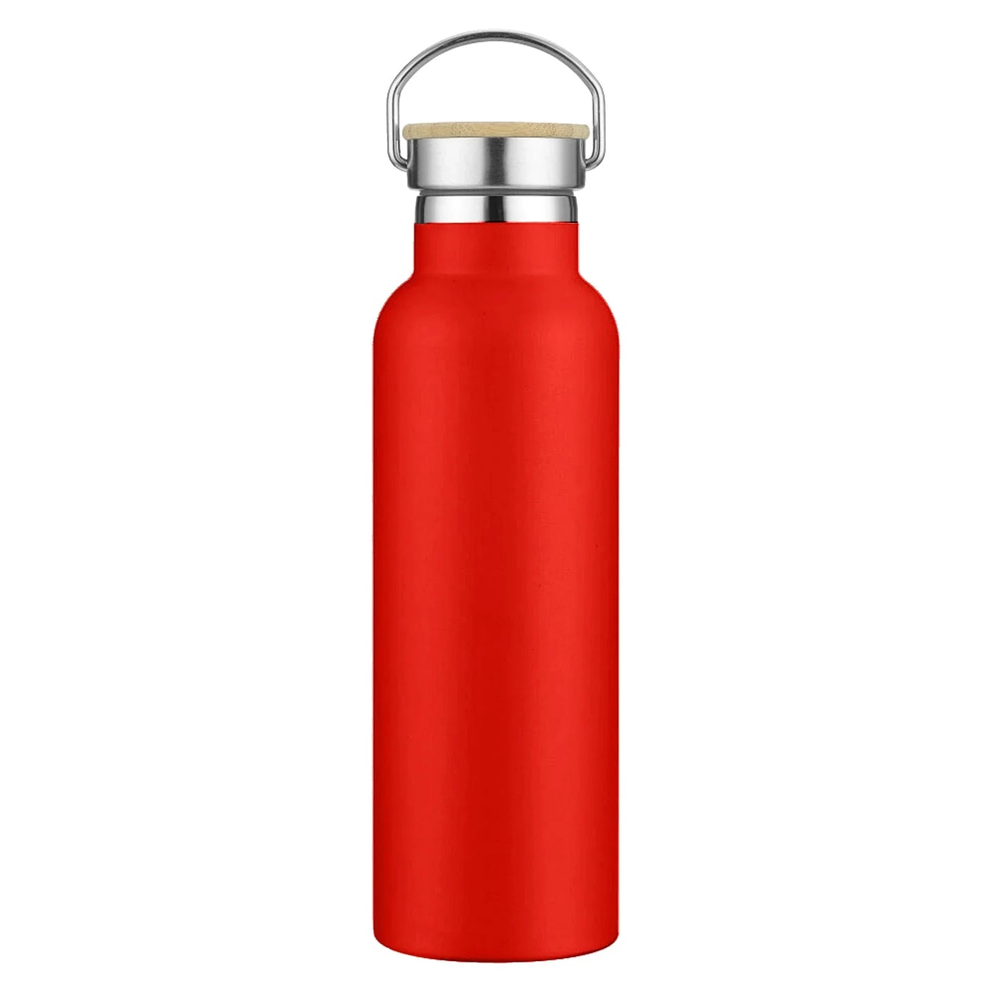 Miami Drink Bottle - PrintaPromo