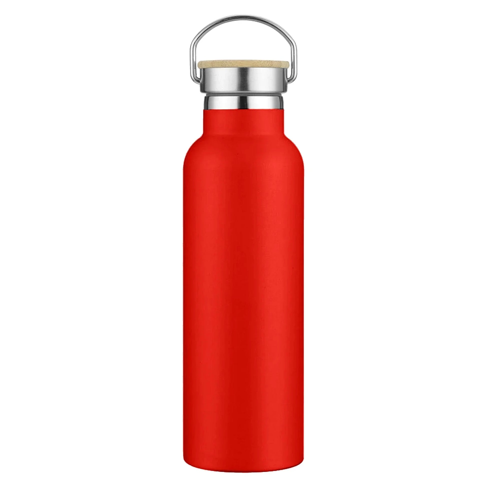 Miami Drink Bottle - PrintaPromo