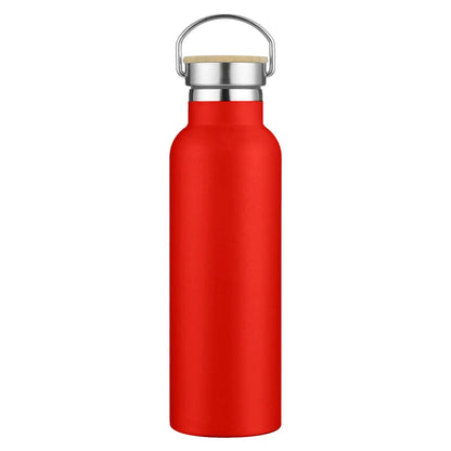 Miami Drink Bottle - PrintaPromo