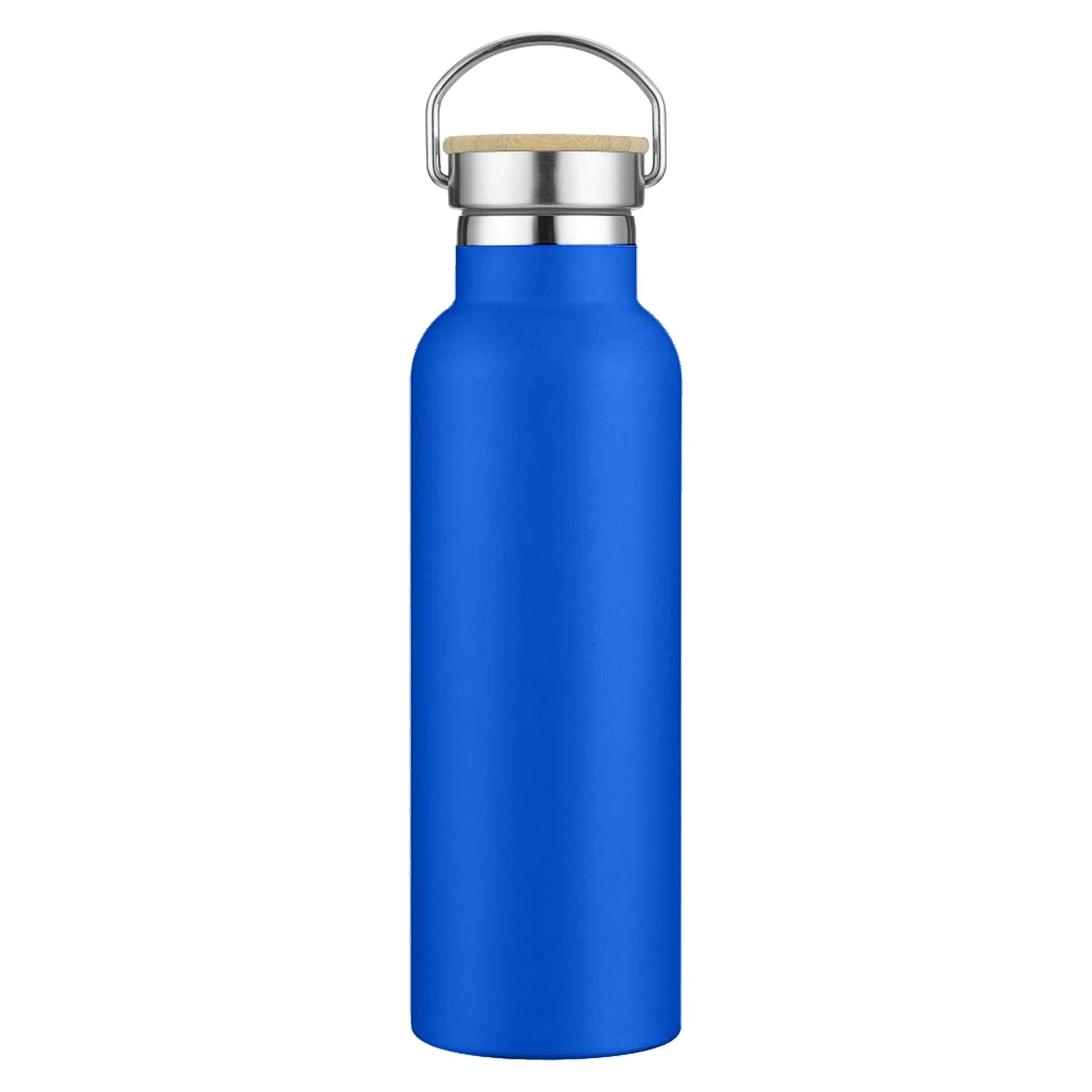 Miami Drink Bottle - PrintaPromo