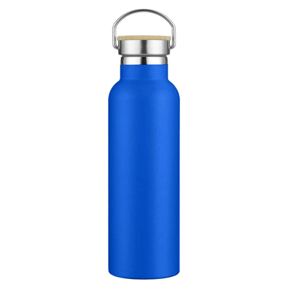 Miami Drink Bottle - PrintaPromo