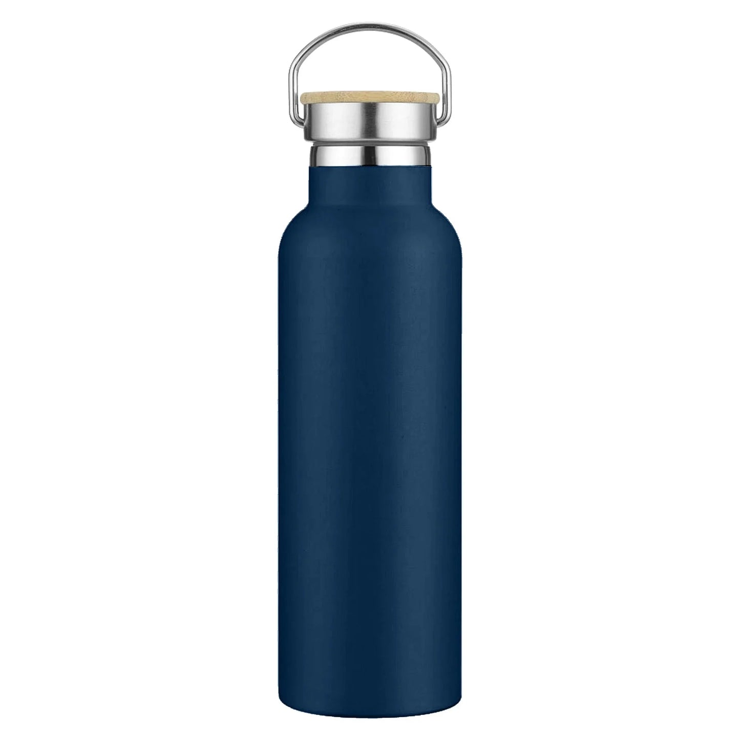Miami Drink Bottle - PrintaPromo