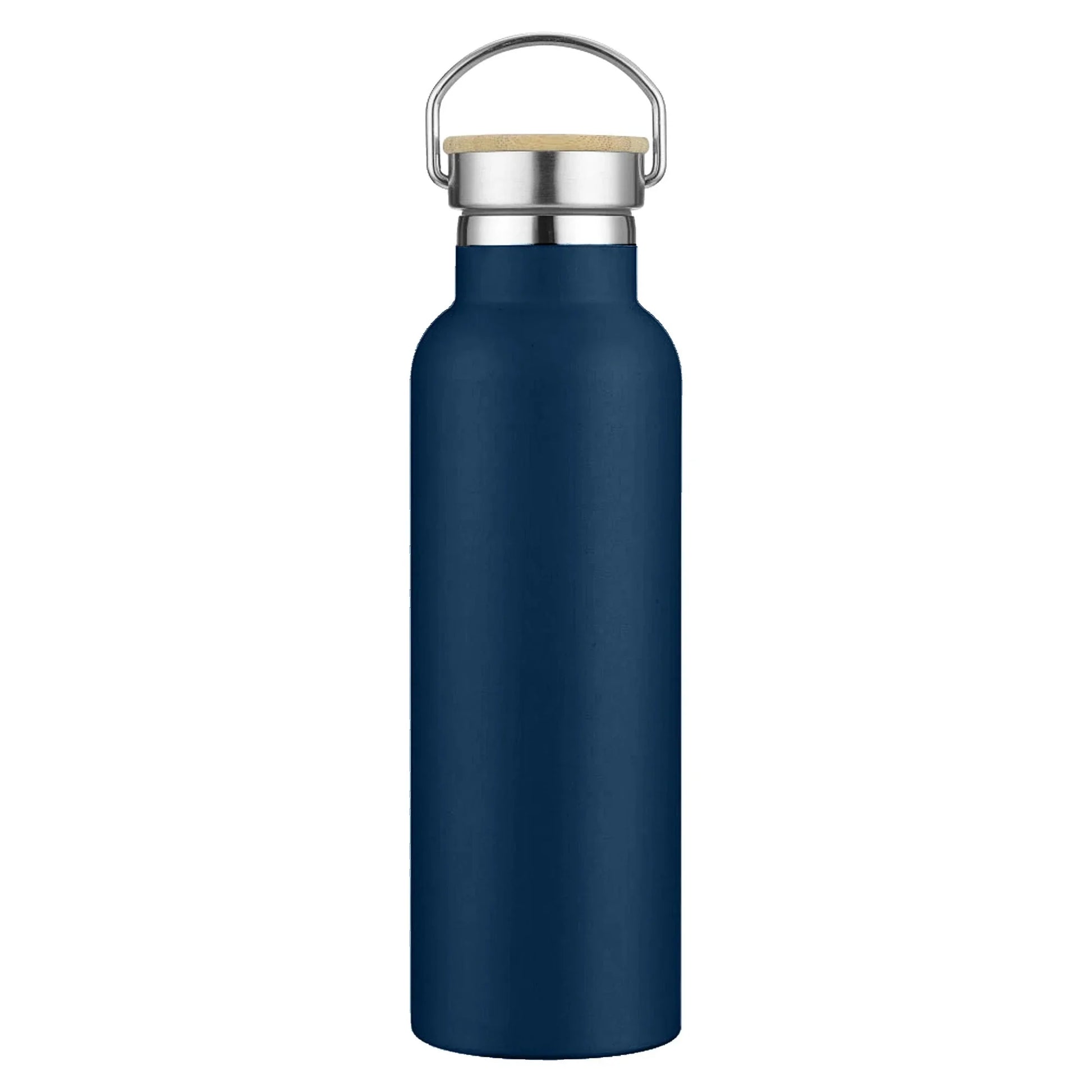 Miami Drink Bottle - PrintaPromo