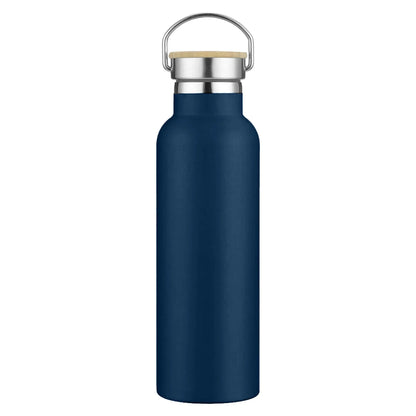 Miami Drink Bottle - PrintaPromo