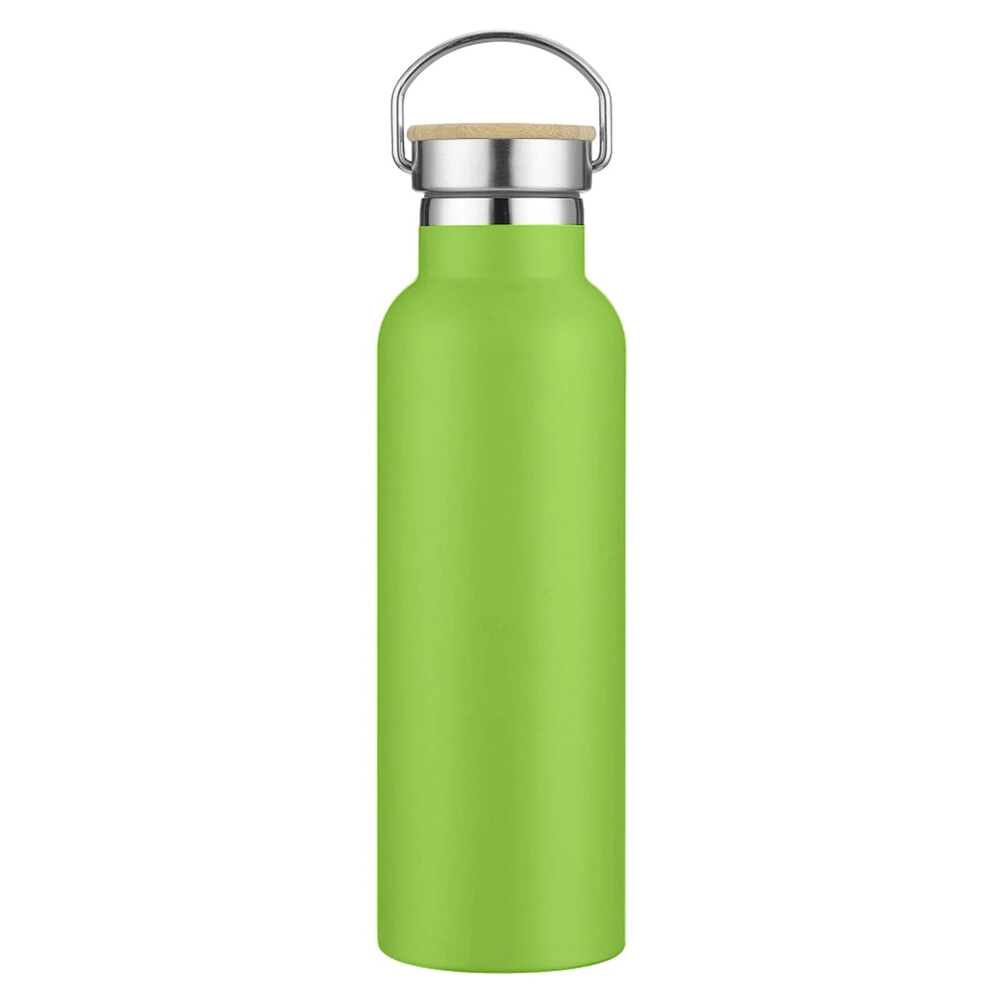 Miami Drink Bottle - PrintaPromo