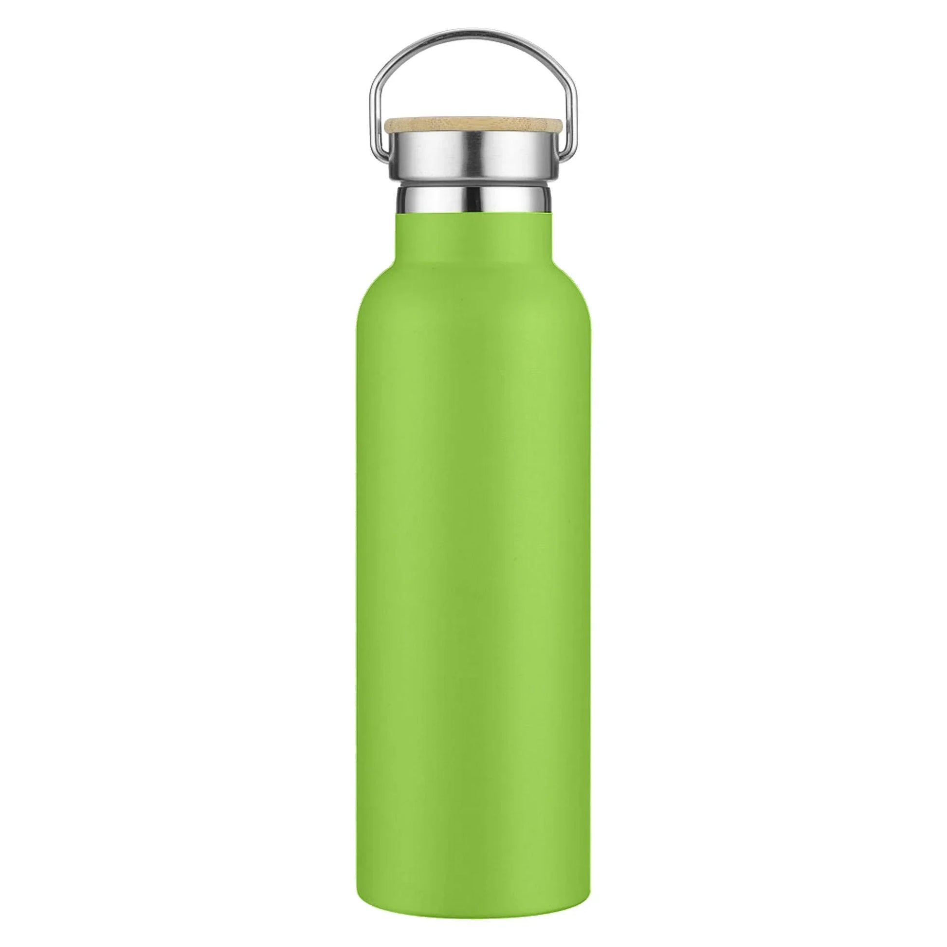 Miami Drink Bottle - PrintaPromo