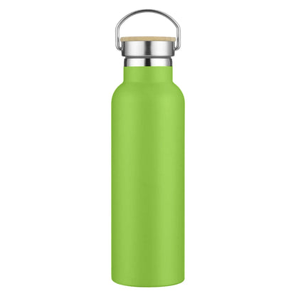 Miami Drink Bottle - PrintaPromo