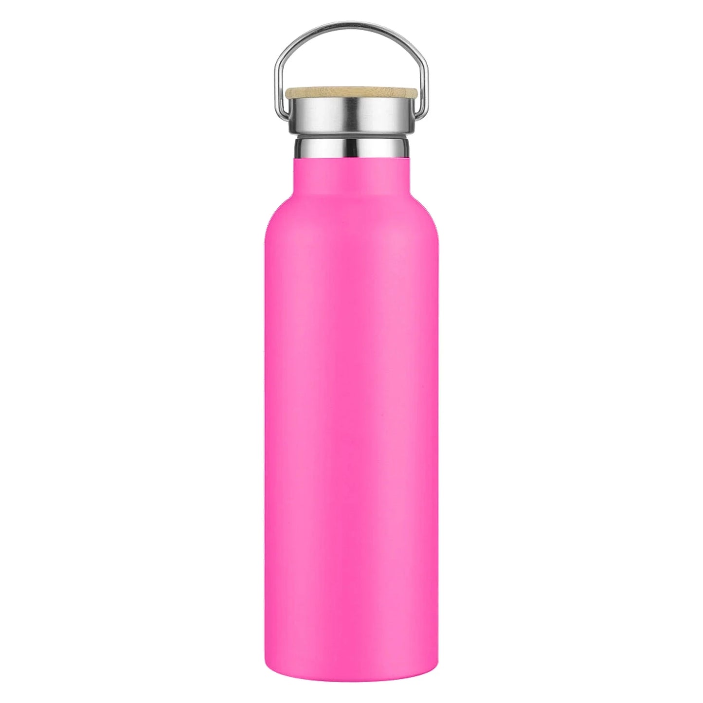 Miami Drink Bottle - PrintaPromo