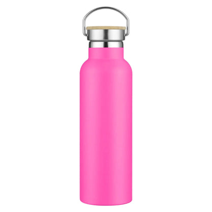 Miami Drink Bottle - PrintaPromo