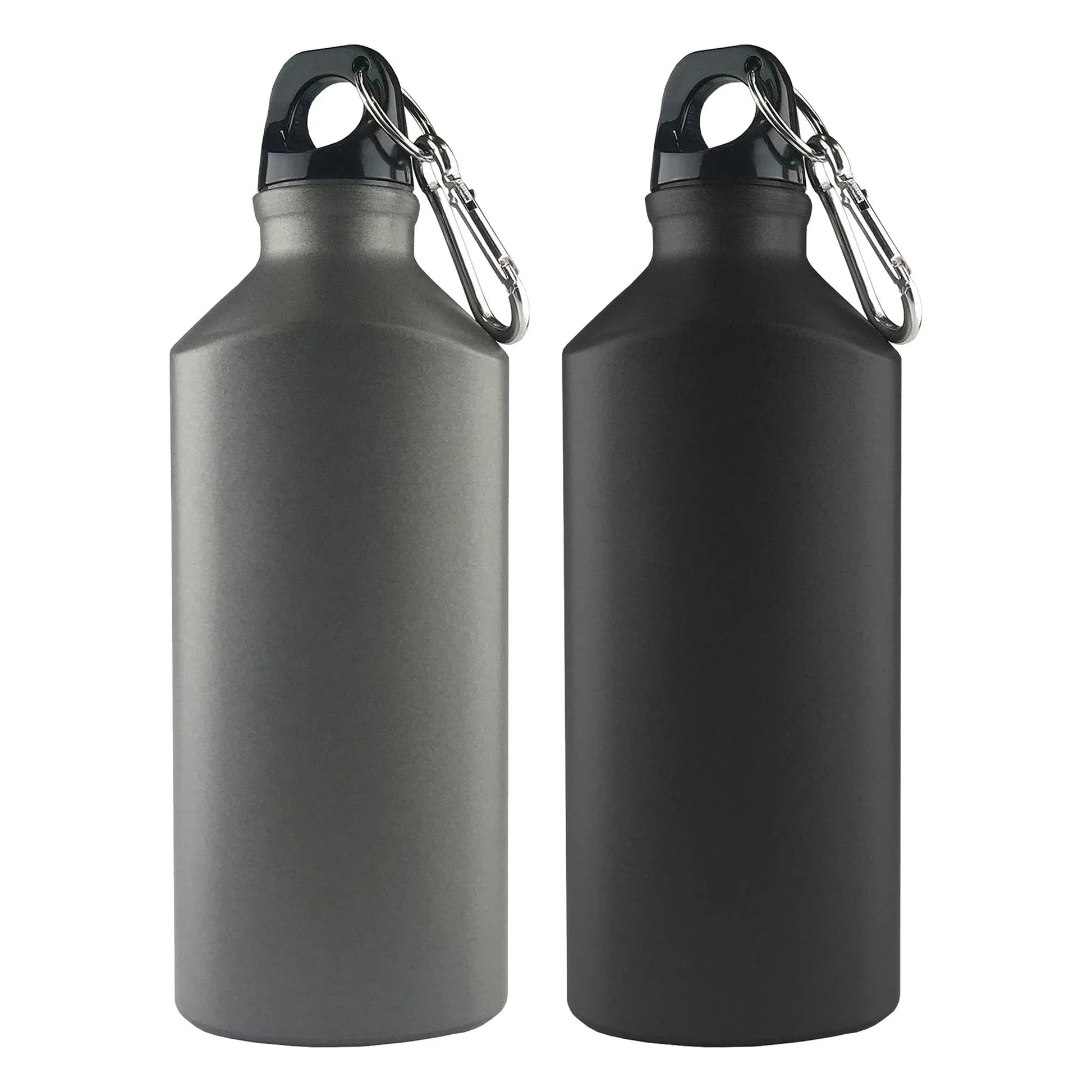Tribo Drink Bottle - PrintaPromo