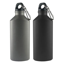 Tribo Drink Bottle - PrintaPromo