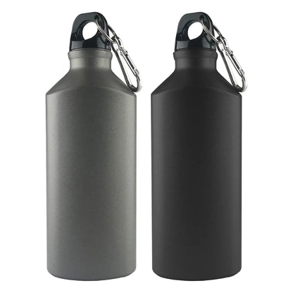 Tribo Drink Bottle - PrintaPromo