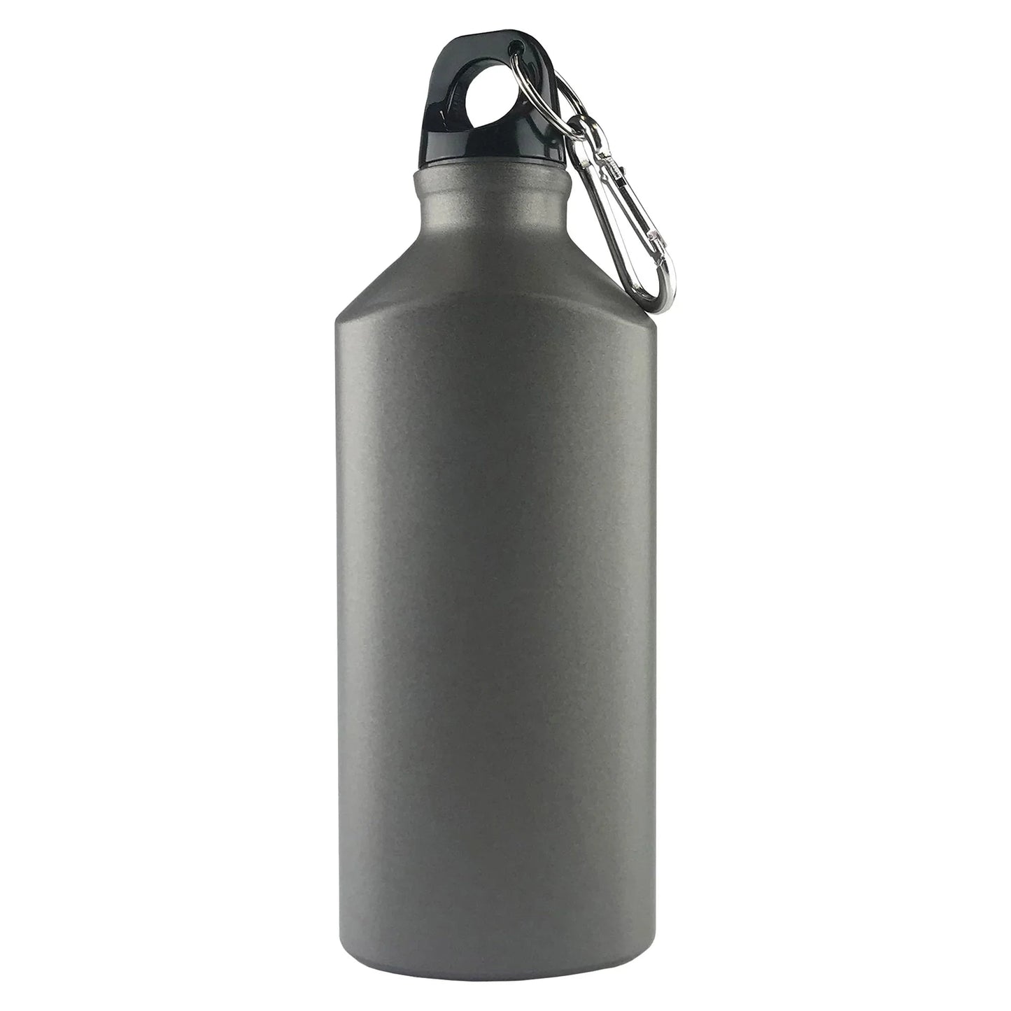 Tribo Drink Bottle - PrintaPromo