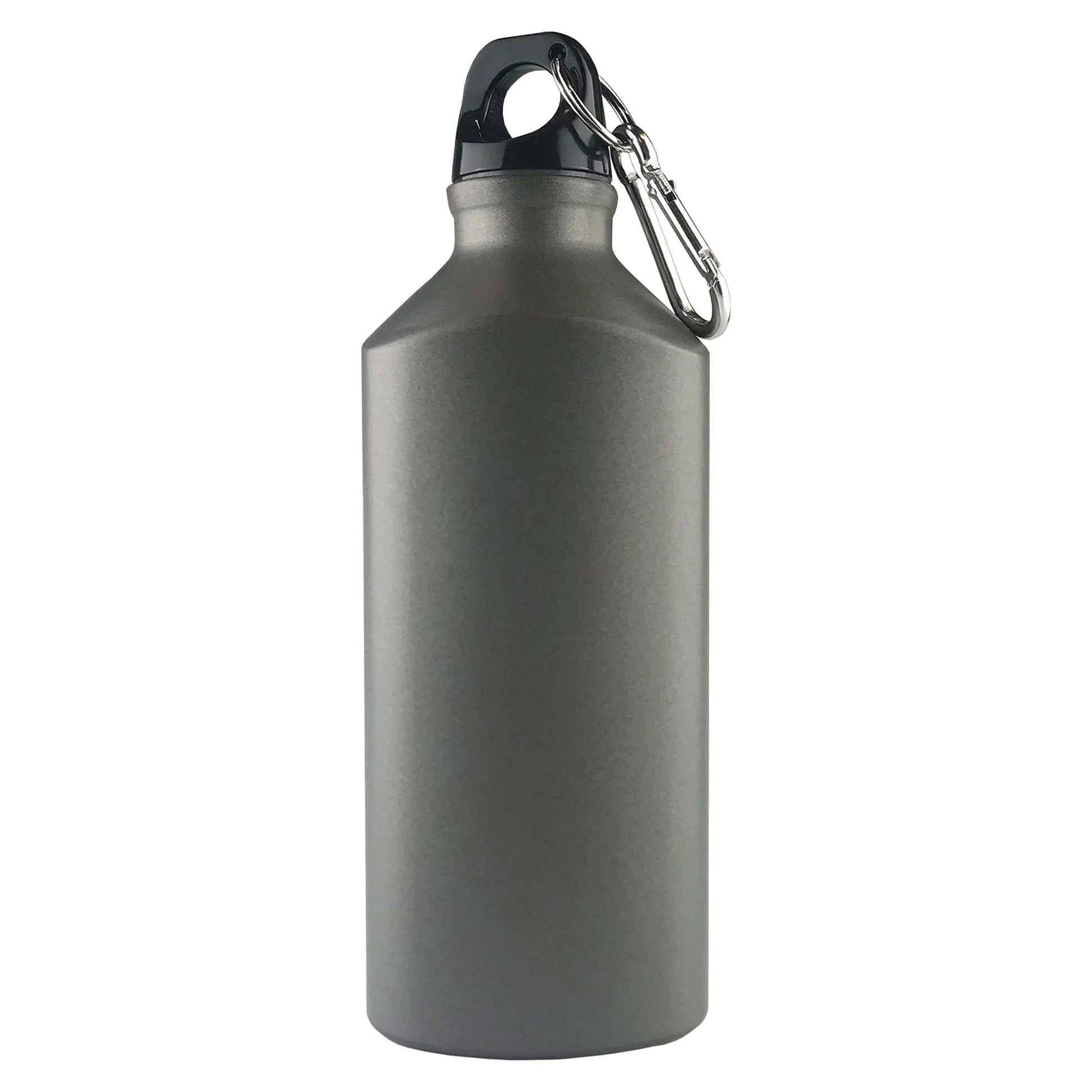 Tribo Drink Bottle - PrintaPromo