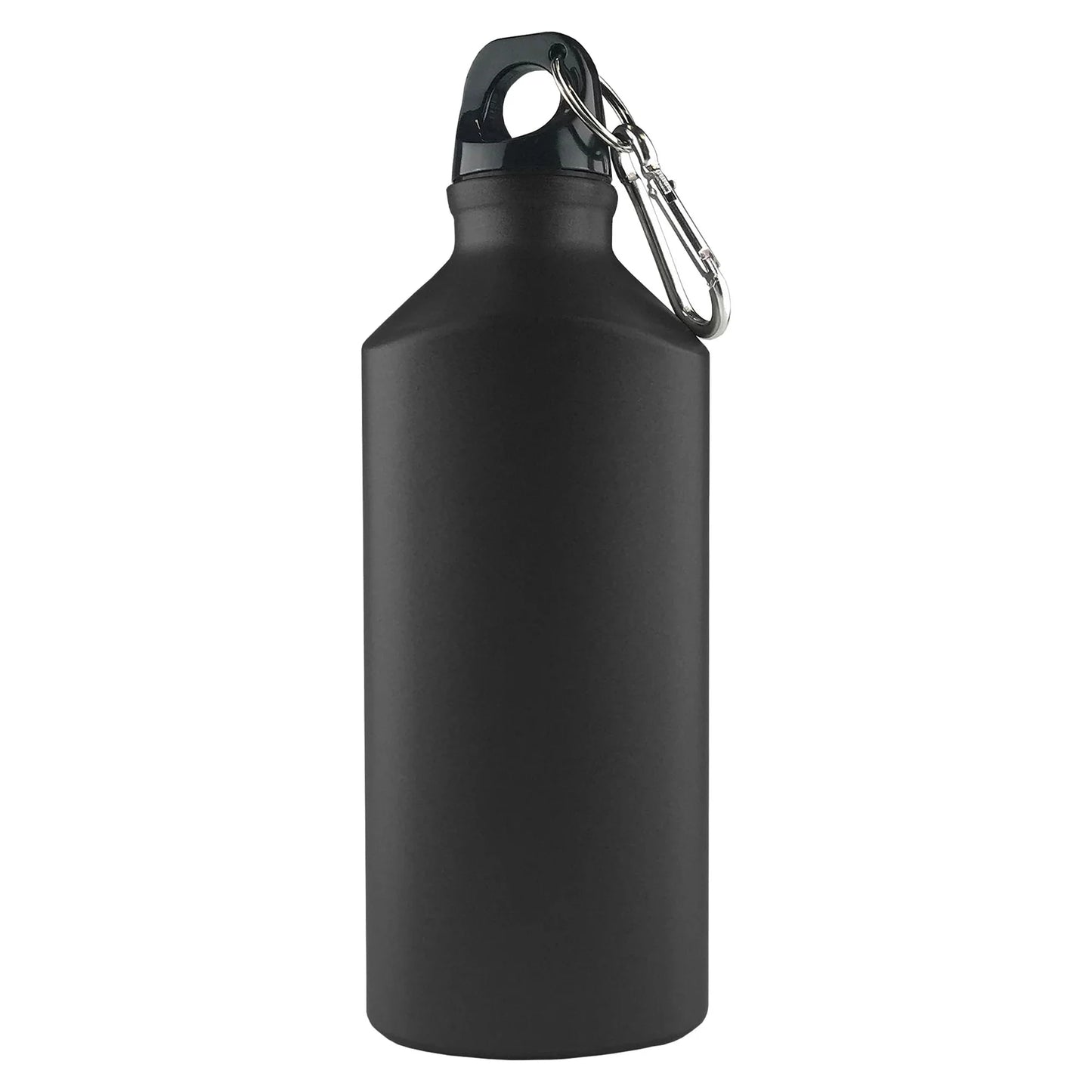 Tribo Drink Bottle - PrintaPromo