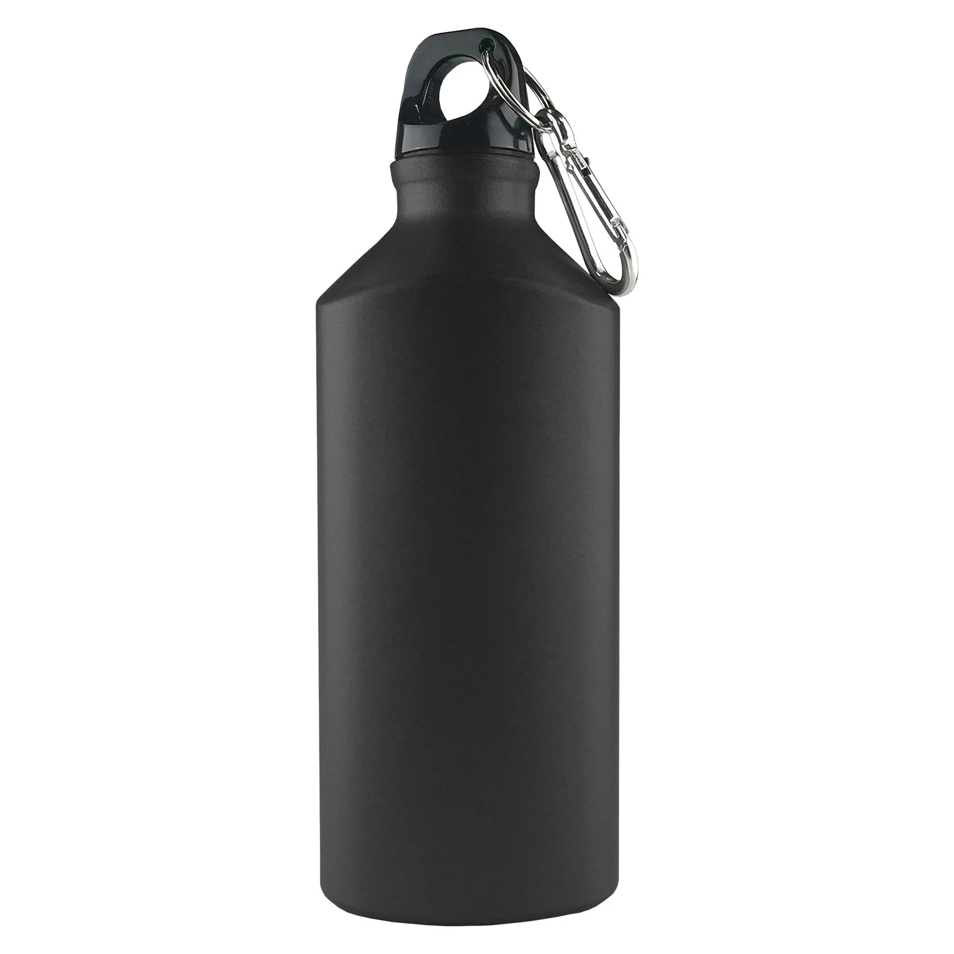 Tribo Drink Bottle - PrintaPromo