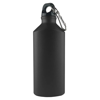 Tribo Drink Bottle - PrintaPromo