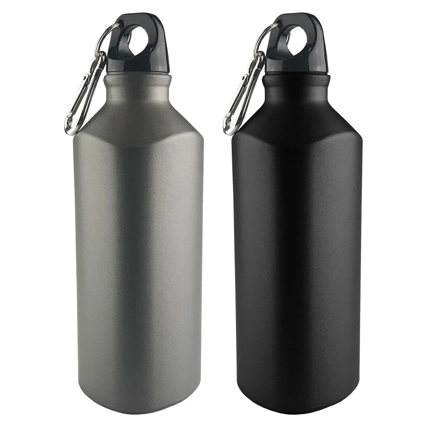 Tribo Drink Bottle - PrintaPromo