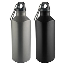 Tribo Drink Bottle - PrintaPromo