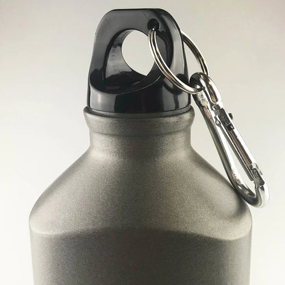 Tribo Drink Bottle - PrintaPromo