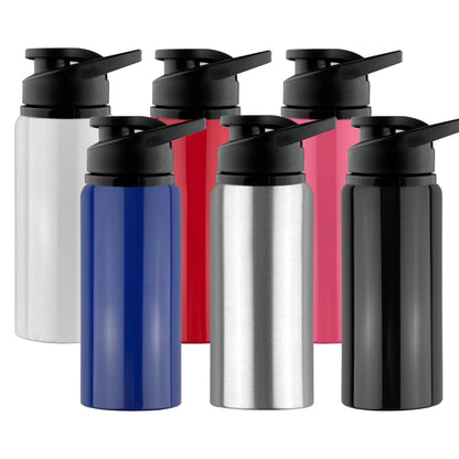 Sydney Drink Bottle - PrintaPromo