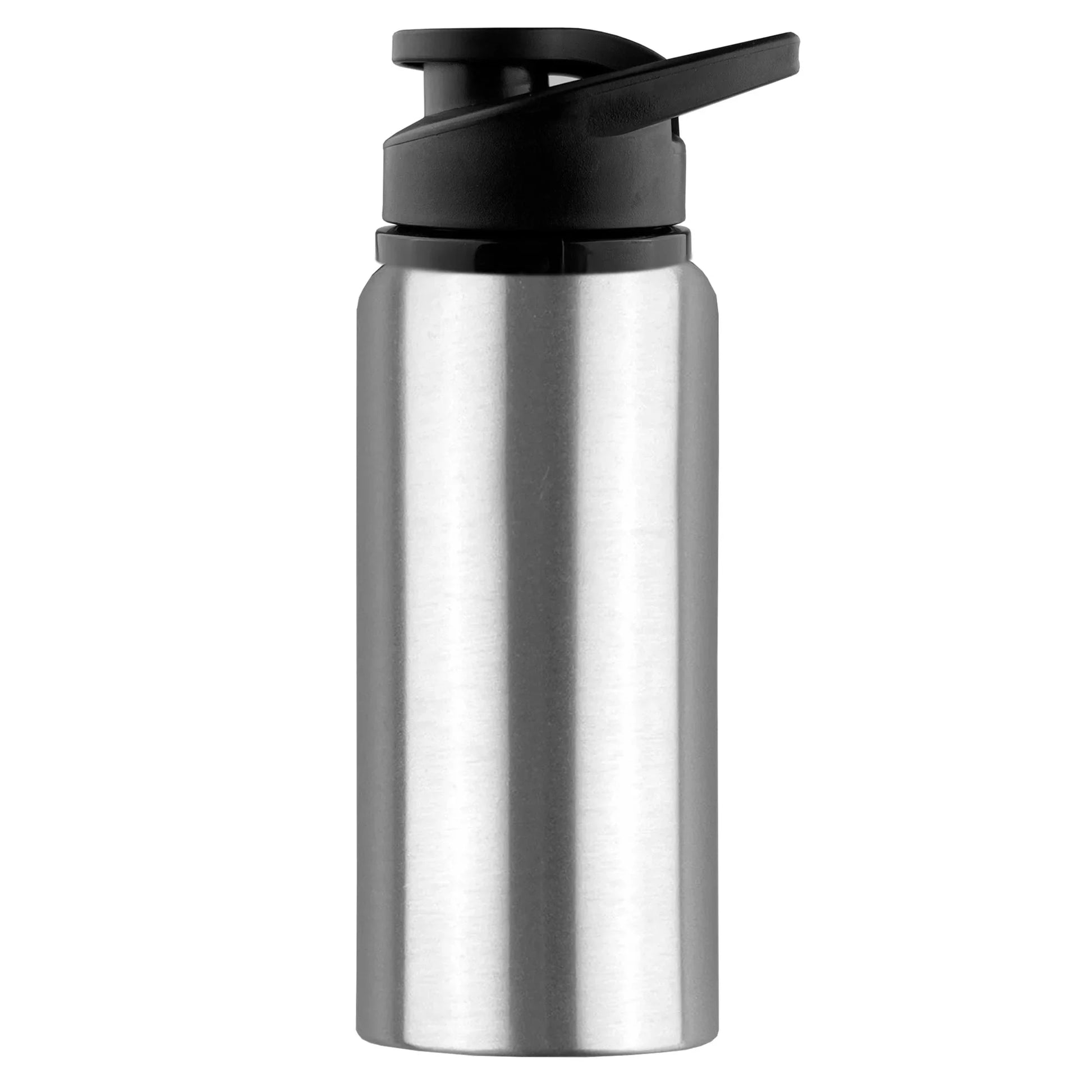 Sydney Drink Bottle - PrintaPromo