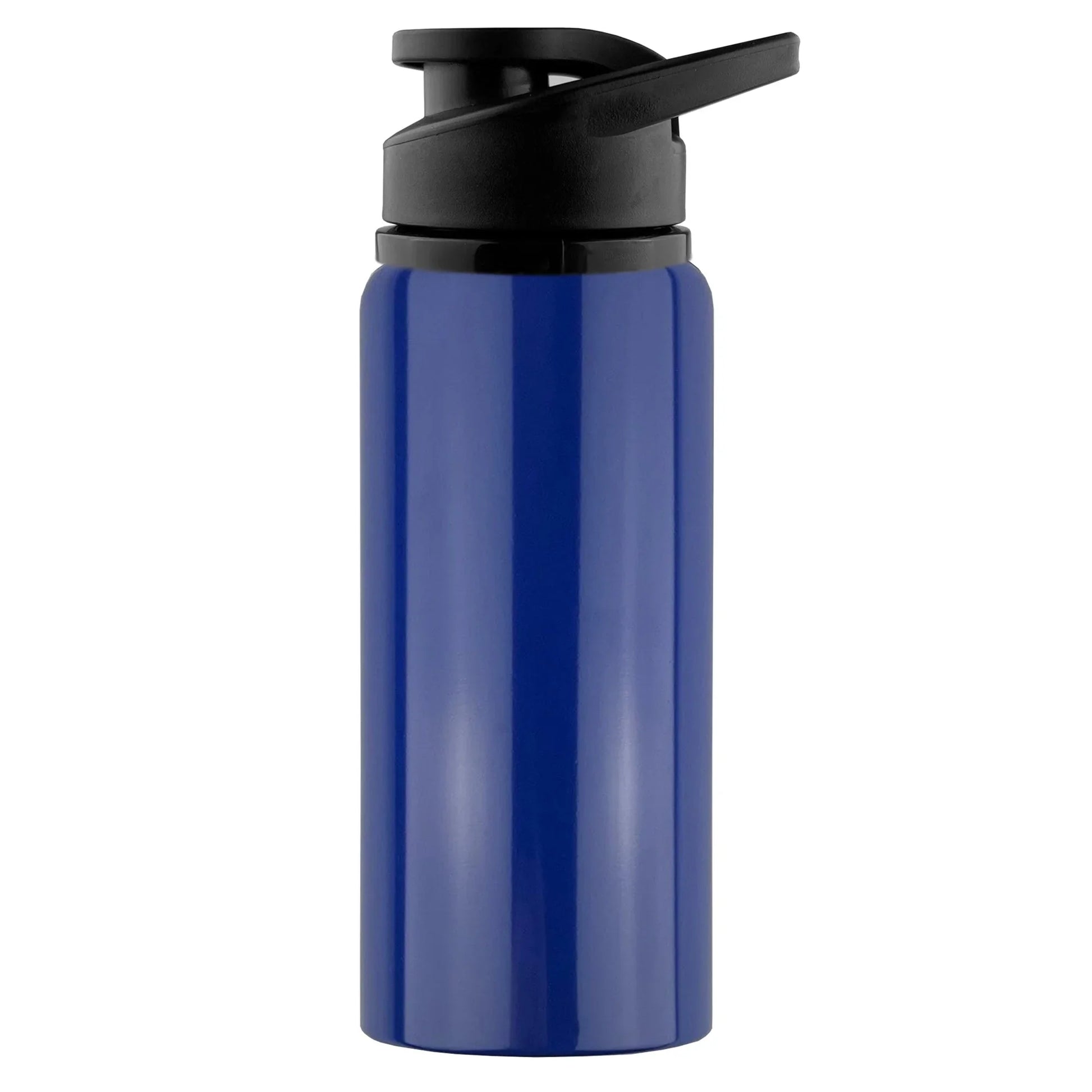 Sydney Drink Bottle - PrintaPromo