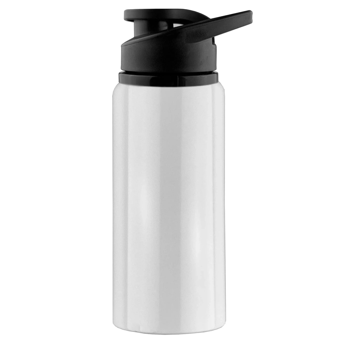 Sydney Drink Bottle - PrintaPromo